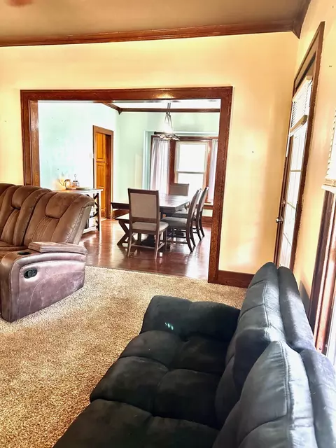 368 Windsor St, Marion, OH 43302 photo 15