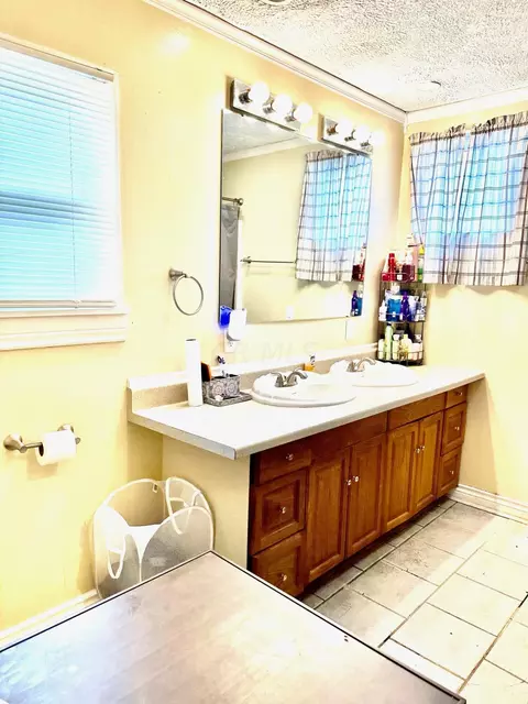 368 Windsor St, Marion, OH 43302 photo 50