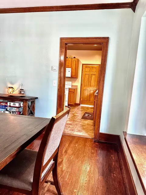 368 Windsor St, Marion, OH 43302 photo 19