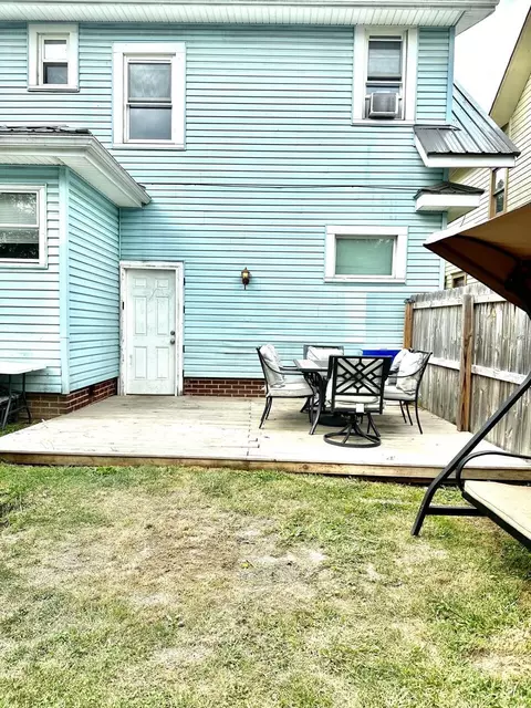 368 Windsor St, Marion, OH 43302 photo 63