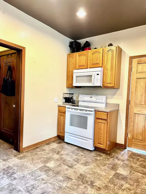 368 Windsor St, Marion, OH 43302 photo 35