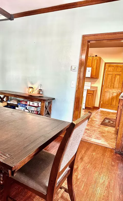 368 Windsor St, Marion, OH 43302 photo 18