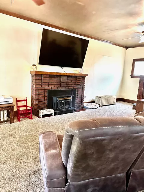 368 Windsor St, Marion, OH 43302 photo 9