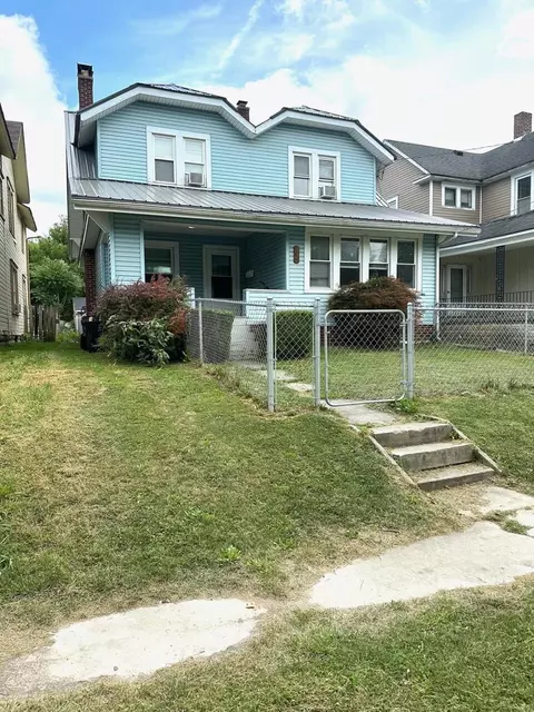 368 Windsor St, Marion, OH 43302 photo 5