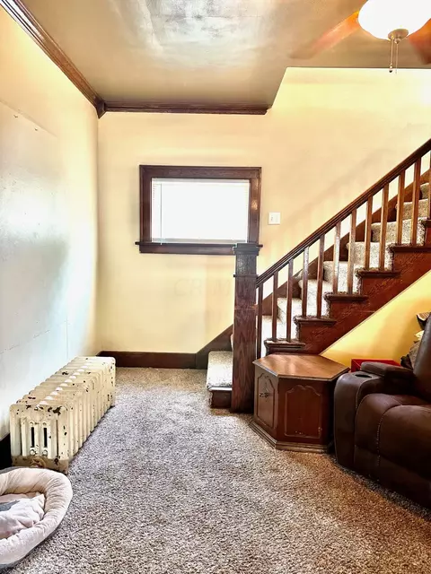 368 Windsor St, Marion, OH 43302 photo 7