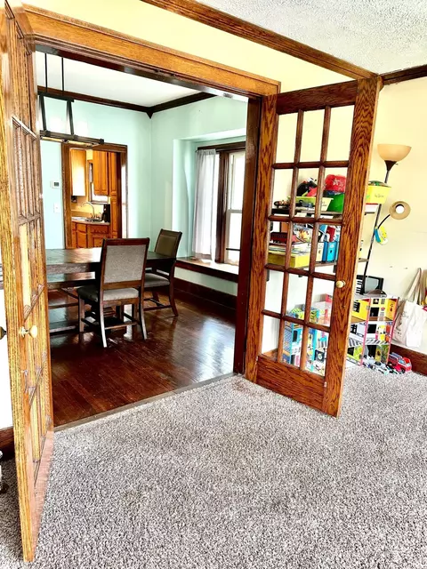 368 Windsor St, Marion, OH 43302 photo 25