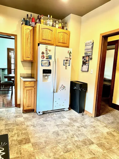 368 Windsor St, Marion, OH 43302 photo 37