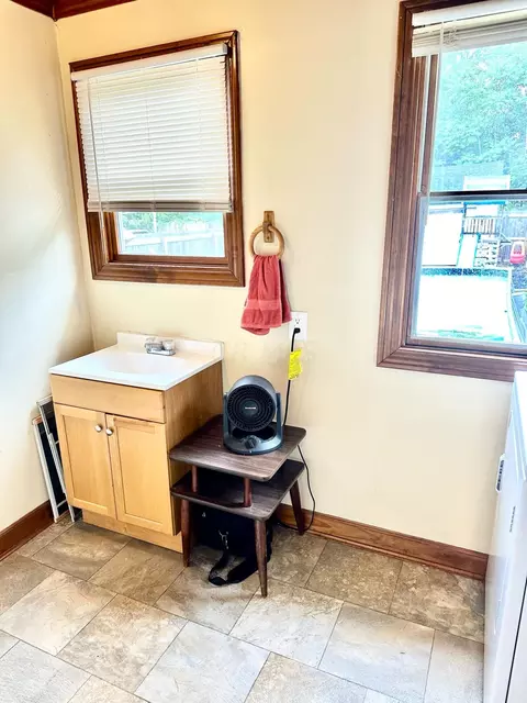 368 Windsor St, Marion, OH 43302 photo 41