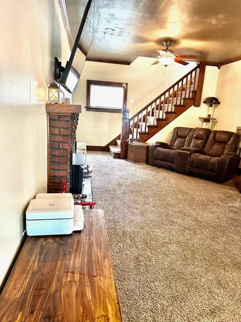 368 Windsor St, Marion, OH 43302 photo 14
