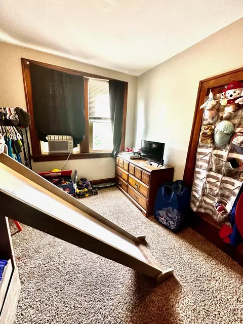368 Windsor St, Marion, OH 43302 photo 57
