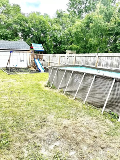 368 Windsor St, Marion, OH 43302 photo 62