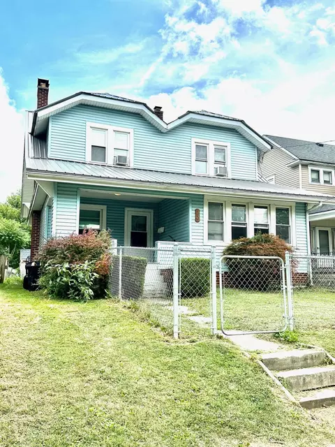 368 Windsor St, Marion, OH 43302 photo 4