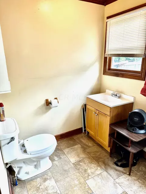 368 Windsor St, Marion, OH 43302 photo 42