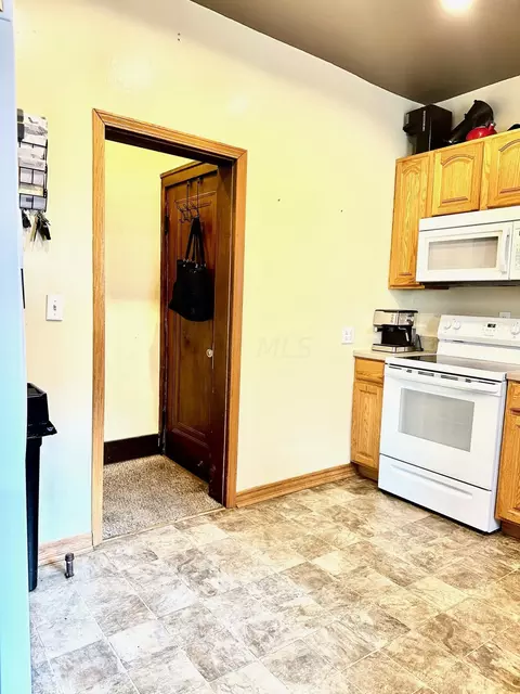 368 Windsor St, Marion, OH 43302 photo 34