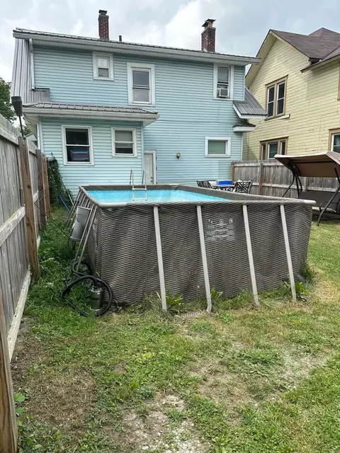 368 Windsor St, Marion, OH 43302 photo 64