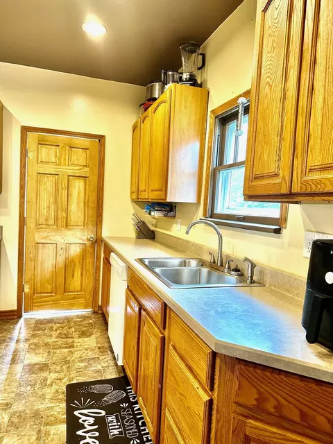 368 Windsor St, Marion, OH 43302 photo 36