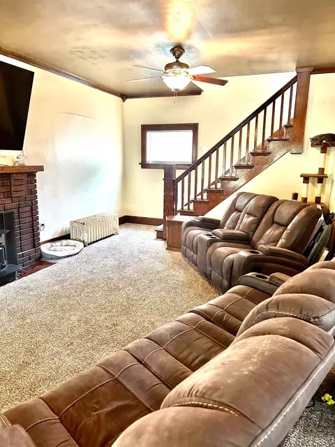 368 Windsor St, Marion, OH 43302 photo 8