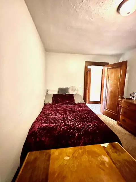 368 Windsor St, Marion, OH 43302 photo 44
