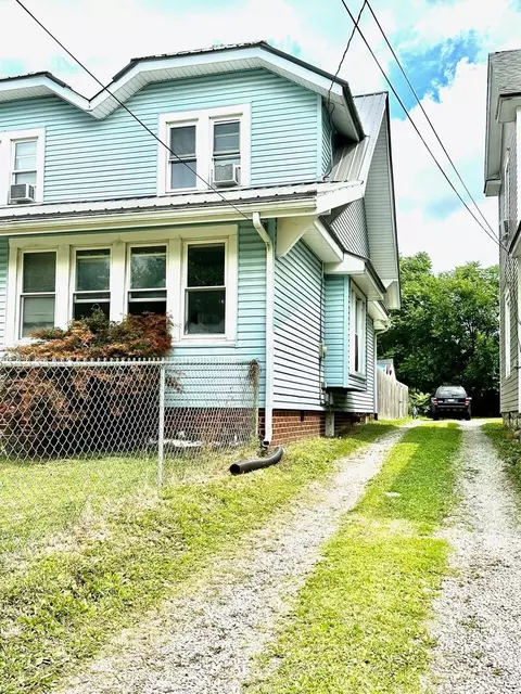 368 Windsor St, Marion, OH 43302 photo 6