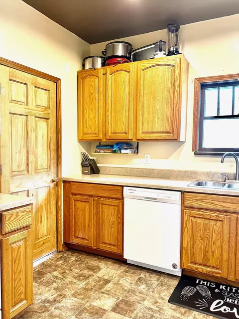 368 Windsor St, Marion, OH 43302 photo 31