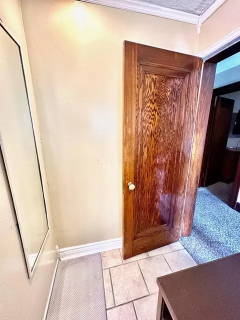 368 Windsor St, Marion, OH 43302 photo 47