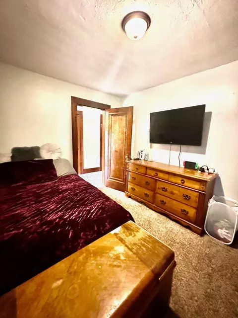 368 Windsor St, Marion, OH 43302 photo 43