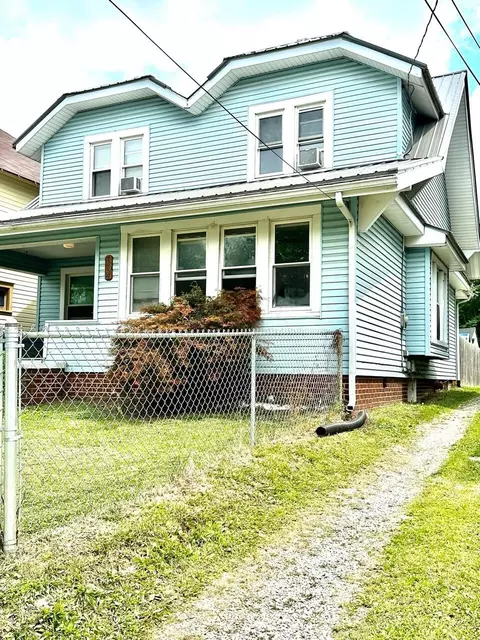 368 Windsor St, Marion, OH 43302 photo 2