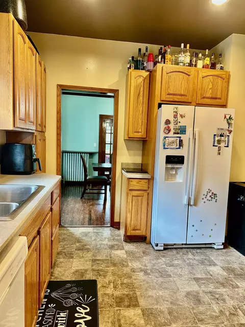 368 Windsor St, Marion, OH 43302 photo 38