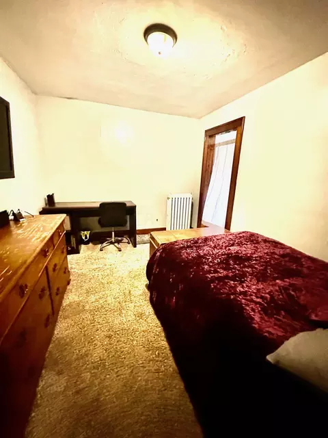 368 Windsor St, Marion, OH 43302 photo 46