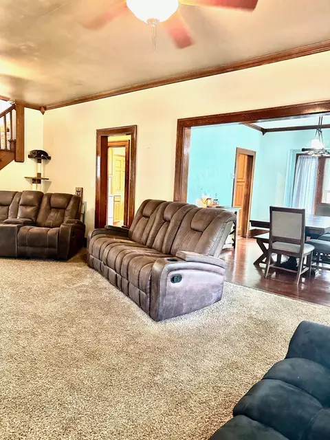 368 Windsor St, Marion, OH 43302 photo 12