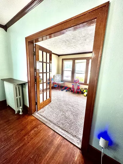368 Windsor St, Marion, OH 43302 photo 24