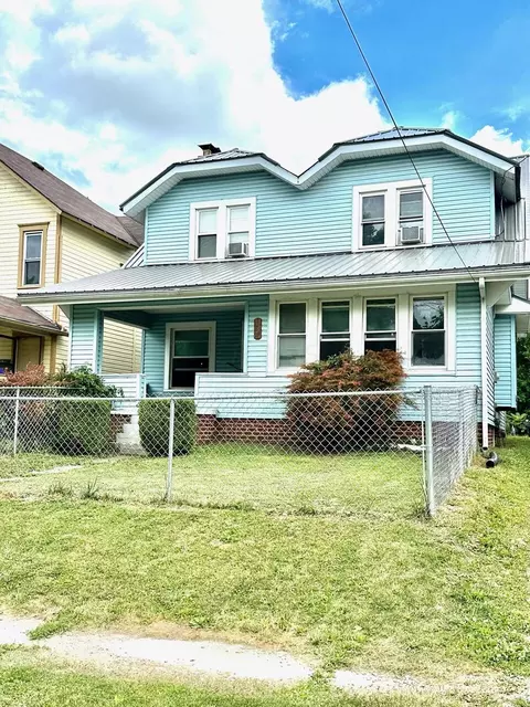 368 Windsor St, Marion, OH 43302 photo 3