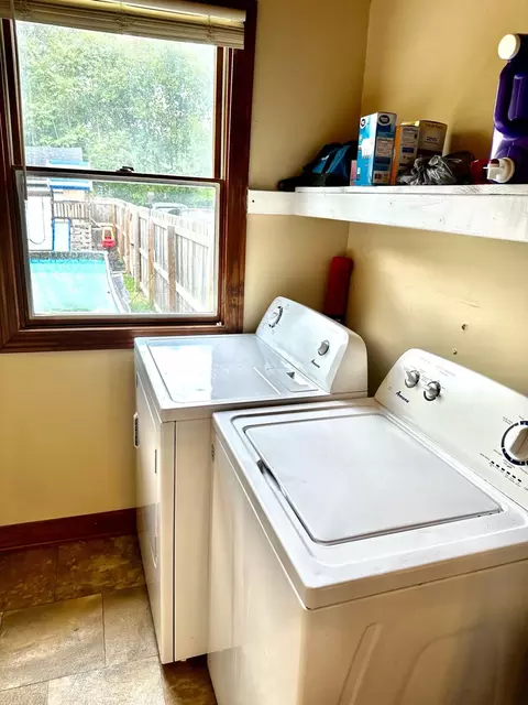 368 Windsor St, Marion, OH 43302 photo 40