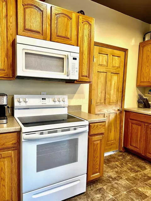 368 Windsor St, Marion, OH 43302 photo 32