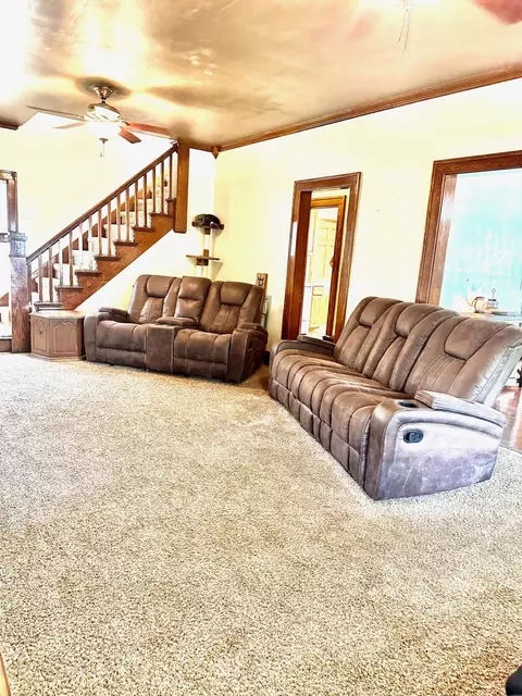 368 Windsor St, Marion, OH 43302 photo 13