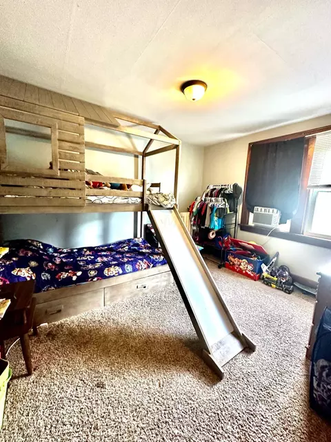 368 Windsor St, Marion, OH 43302 photo 58