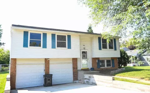 8681 Dalebrook Ct, Galloway, OH 43119
