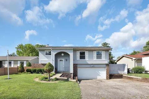 6570 Birch Park Dr, Galloway, OH 43119