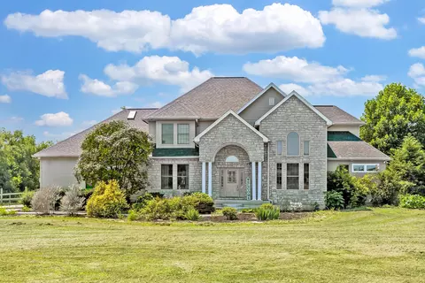 9511 Basil Rd NW, Baltimore, OH 43105