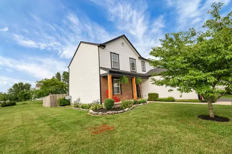 91 Tabilore Loop, Delaware, OH 43015