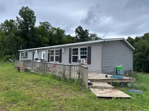 8450 W Morganville Rd NW, Malta, OH 43758
