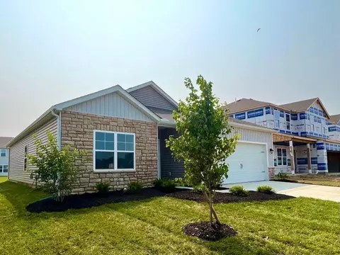 1558 Forbes Ave, Columbus, OH 43228