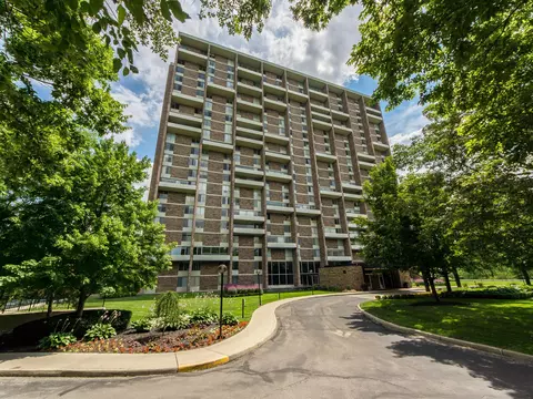 1000 Urlin Ave #1821, Columbus, OH 43212