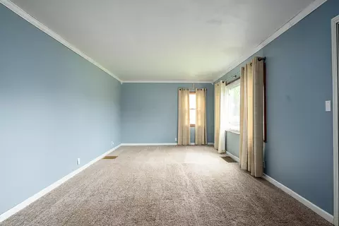 708 Portland Way N, Galion, OH 44833