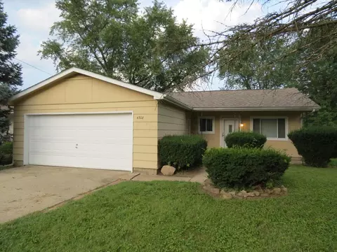 4308 Jermoore Rd, Obetz, OH 43207