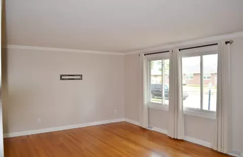 4335 Helena Ct, Springfield, OH 45503 photo 14