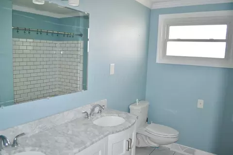 4335 Helena Ct, Springfield, OH 45503 photo 16
