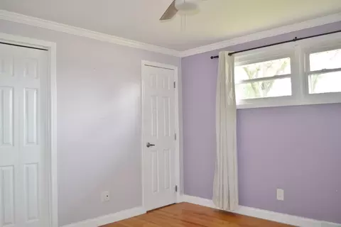4335 Helena Ct, Springfield, OH 45503 photo 25