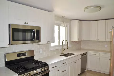 4335 Helena Ct, Springfield, OH 45503 photo 5