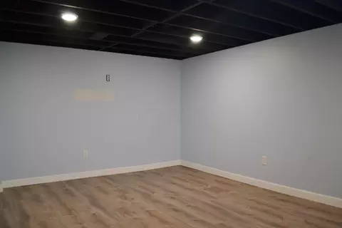4335 Helena Ct, Springfield, OH 45503 photo 28